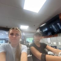 George's Bakery Products Inc ico