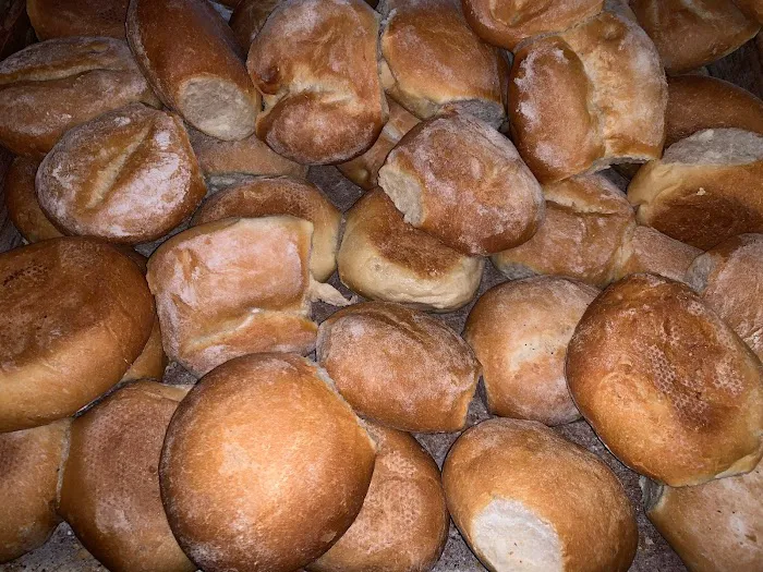 Winter Hill Bakery Picture 3