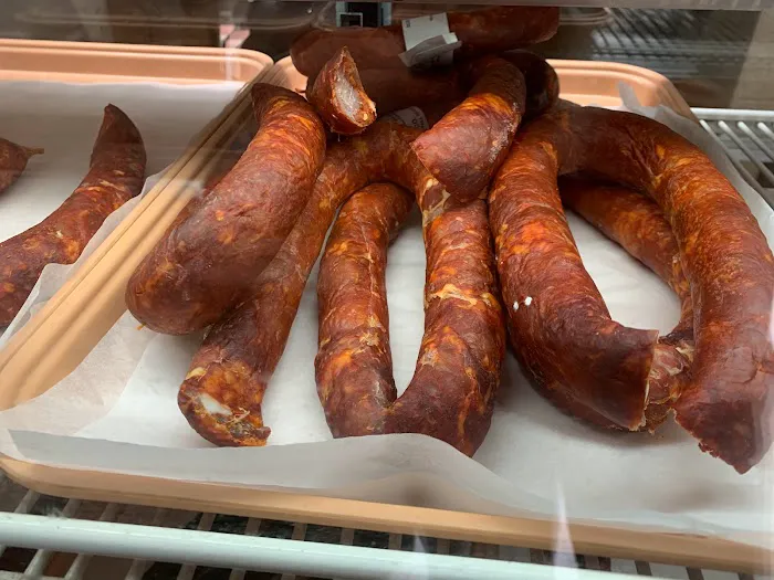 Winter Hill Bakery Picture 2