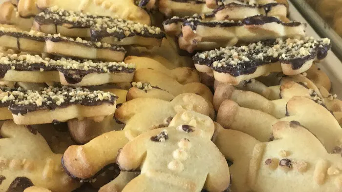 Winter Hill Bakery Picture 4