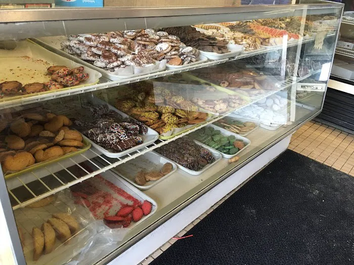 Winter Hill Bakery Picture 9