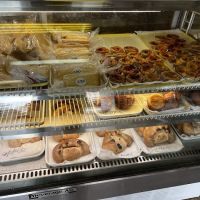 Winter Hill Bakery ico