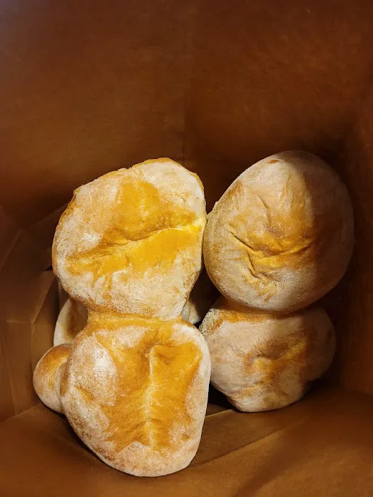 Winter Hill Bakery Picture 7