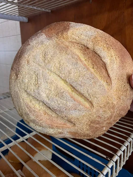 Winter Hill Bakery Picture 5