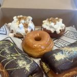 Union Square Donuts