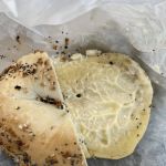 Sam's Bagel & Deli