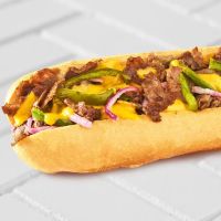 Manhattan Bagel ico