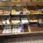 Easton Baking Company