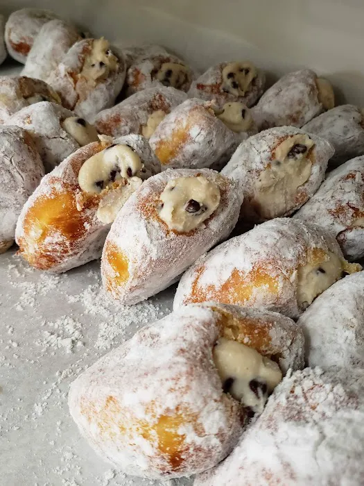 Easton Baking Company Picture 8
