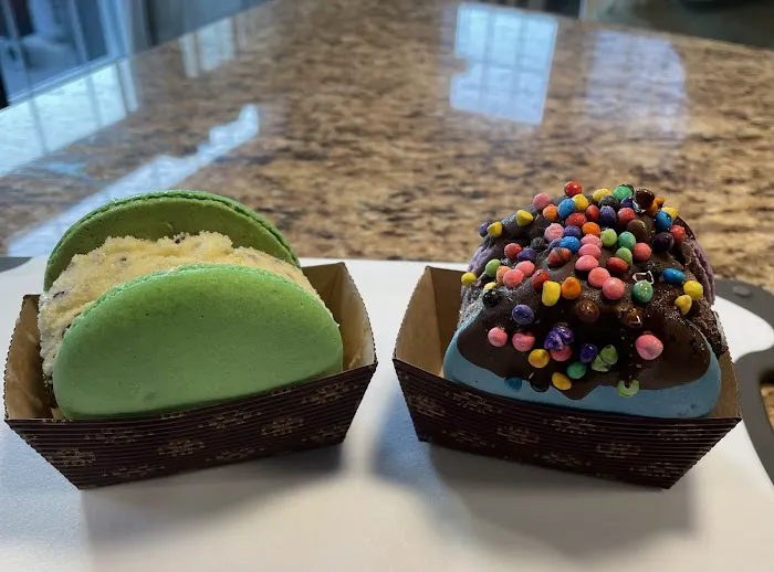 The Modern Bakery Picture 3