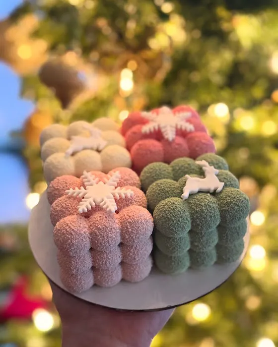 Fox Bakery Picture 8