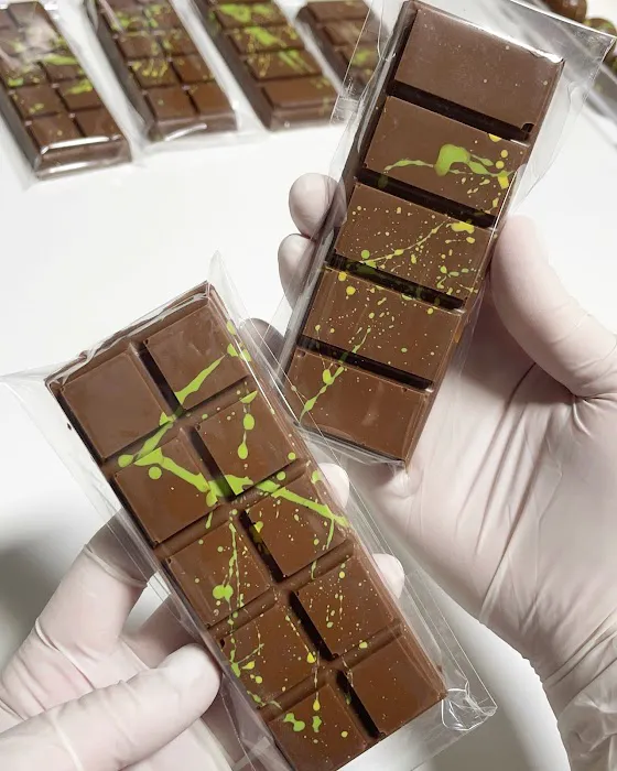 Fox Bakery Picture 9