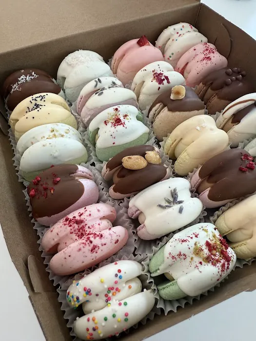 Fox Bakery Picture 5