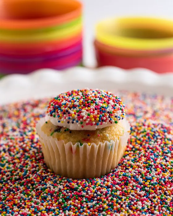 Sweet Girlz Bakery Picture 10