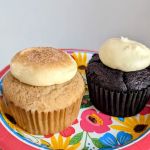 Sweet Girlz Bakery