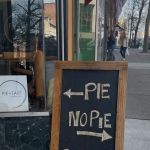 PIE+TART