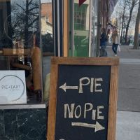 PIE+TART ico