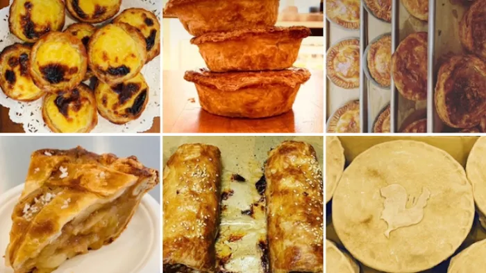 PIE+TART Picture 6