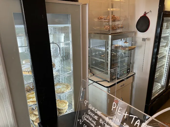 PIE+TART Picture 4