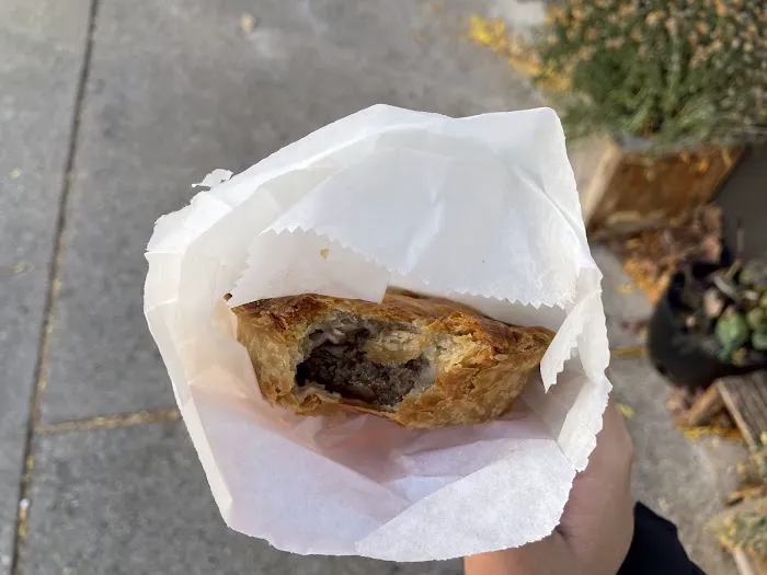 PIE+TART Picture 5