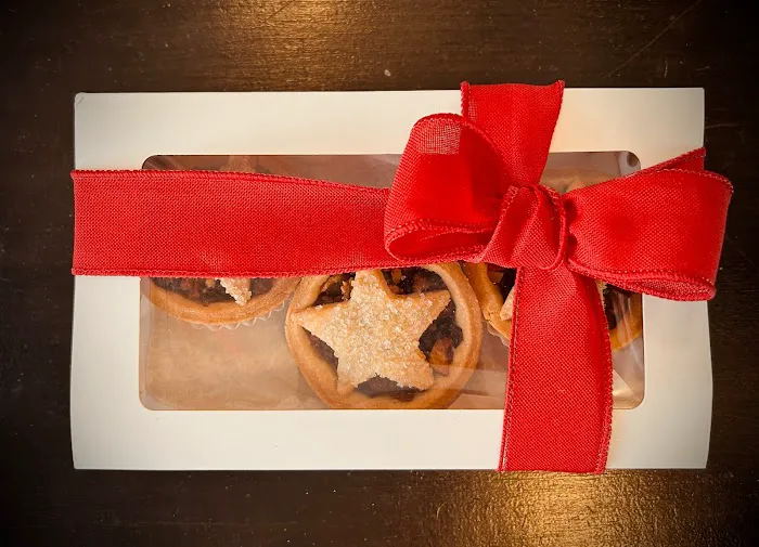 PIE+TART Picture 9