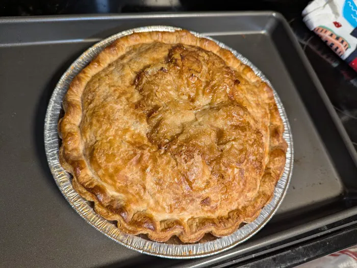 PIE+TART Picture 3