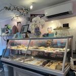 Mia & Maddie's Bakery