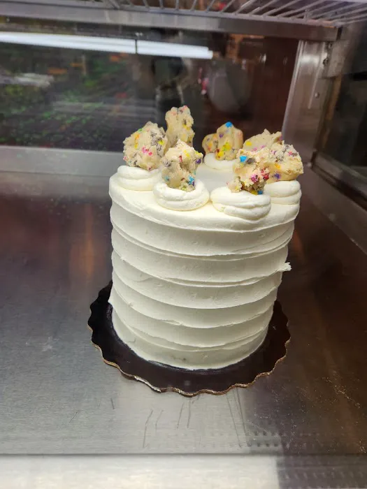 Doughpamine Rolls Picture 4