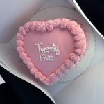 Walmart Bakery