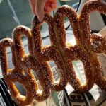 Philly Pretzel Factory