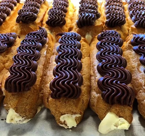 Egypt Star Bakery Picture 10