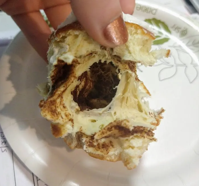 Egypt Star Bakery Picture 7