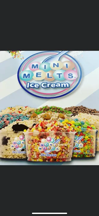 Dino sweets Picture 4