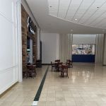 Johnny's Bagels & Deli