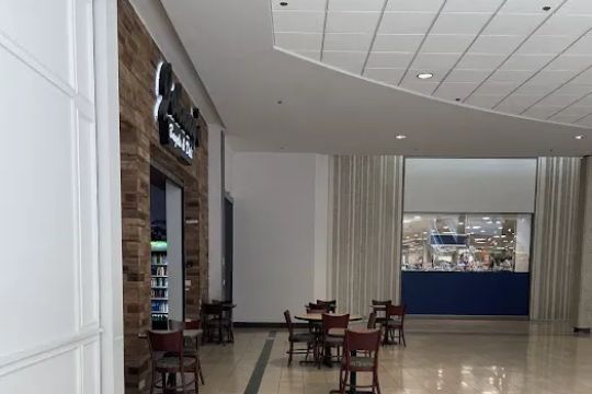 Johnny's Bagels & Deli