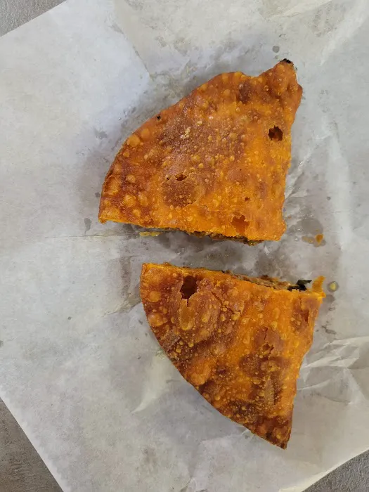 Johnny's Bagels & Deli Picture 10