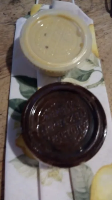 Philly Pretzel Factory Picture 3