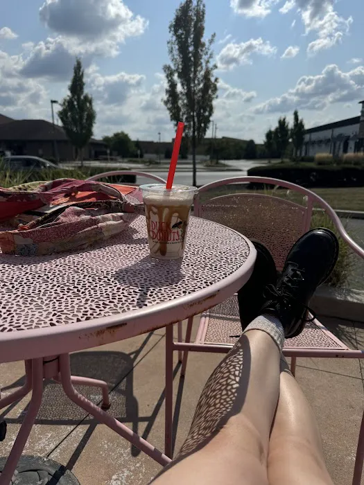 Duck Donuts Picture 1