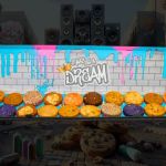 Cookie Plug