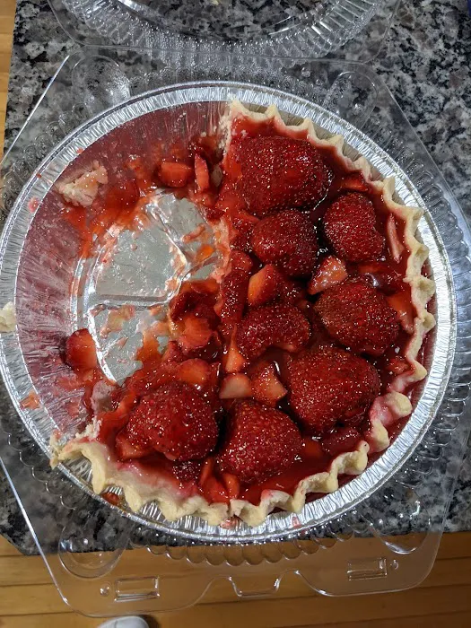 Linette's Pies Picture 3
