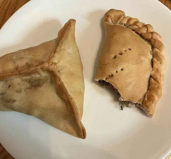 Soumaya & Sons Bakery Picture 10