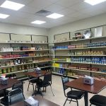 Soumaya & Sons Bakery