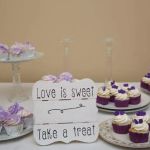 Kyms Creations