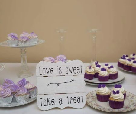 Kyms Creations