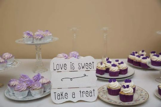 Kyms Creations