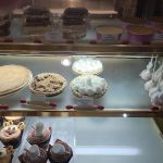 The Cottage Bakery & Cafe