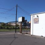 Tuzzi Baking Co