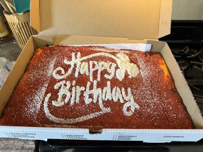 Tuzzi Baking Co Picture 10