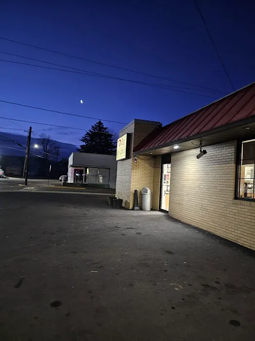 Dalo's Bakery Picture 4