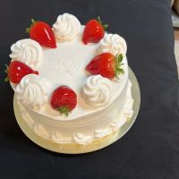 Friends Coffee Shop And Bakery ico